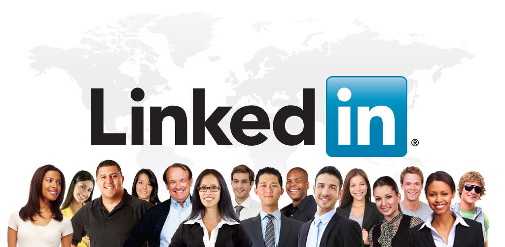 8 Quick Ideas For LinkedIn Status Updates