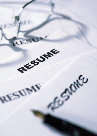 How to Find Out If An Employer Has Viewed Your Résumé or Cover Letter