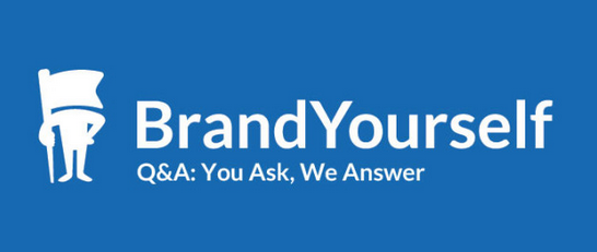 Ask a BrandYourself Expert: Hilary Barr
