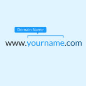 Custom Domain FAQ